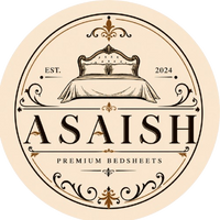 Asaish